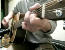 【弾いてから】 my confidence song / Mr,Children 【歌ってみた】