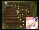【キス魔な馬鹿ゲー】愚行にも実況プレイ「ChuLip（チュウリップ）」Part29