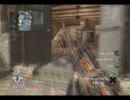 COD:Bo ｽﾅ動画