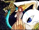 ◆月のワルツを歌いました。