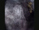 Wolf Eyes - A Million Years