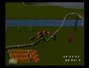 【実況】ジェットコースターを作ってみた