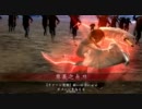 戦国大戦　足軽多めで正二位に戻ってみたい　Part5