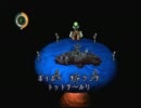 のろのろとmoonの実況プレイをしてみました。【その25】