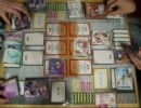 【WS】ｇｄｇｄ対戦動画その3【FateVSD.C】