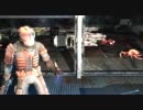 【実況】『Dead Space』でこの宇宙(そら)を死体で埋め尽くす 007