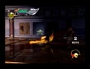 【実況】ゴッドオブウォーを全クリしたいpart10
