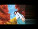 【腐向け】銀新（＋神楽）だらけのED集～秋冬編～