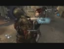アサシンクリード　ブラザーフッド　マルチプレイ動画２０