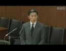 3.24 参議院厚生労働委員会 大家さとし議員