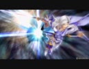 【DdFF】最後の闘いでゴルベーザと対戦【FF4】
