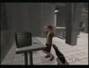 【ゴールデンアイ】なんかやりたくなったので久しぶりにやってみたPart2