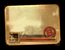 BIOSHOCKを2人で実況　14ショック