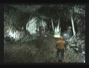 面白いと薦められたゲーム「鬼武者２」を初見実況プレイ　Part21