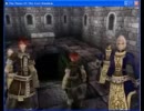 【テスト実況】The Ruins Of The Lost Kingdom Part11