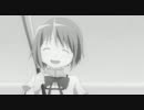 【MAD】魔法少女まどか☆マギカ『Dead Bodies Everywhere』