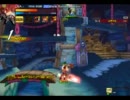 [エルソード]ELSWORD vs RENA