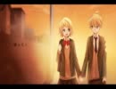 『　orange　』 をうたってみた。　ｂｙななき
