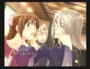 【マーメイドプリズム】これが乙女ゲーというものか【実況プレイ】 Part24