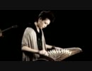 【Kagrra,】四季【高画質PV】