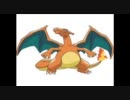 リーゼルのランダムシングルバトル【ポケモンＢＷ実況】part３