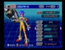 【ガチャフォース】中毒性が高い良作を実況プレイ！ ぱーと8