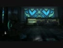 DeadSpace2(PC) SeekerRifle使用中 Chapter3-2