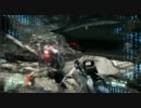 Crysis 2 日本語版動画005