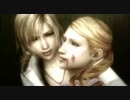 シリーズ完走を目指して「The 3rd Birthday」　part6