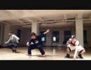 Maho Udo (有働真帆）のダンスクリップ
