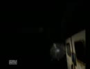 【サイレントヒル２】お茶を求めて静岡２を行く。【part10】