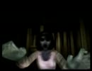 ポーカーフェイス実況　【イケニエノヨル】　ニ夜目