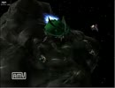 [SDGO] 壁役なしでソロモンEX攻略