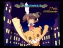 【ゆっくり】テイルズオブジアビスゆっくり実況プレイPart28【TOA】