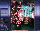 CrimzonClover Original プレイ動画