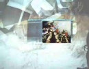 【観光】戦場の絆　撮影時報071027-11:12-1
