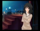 アマガミ～コーラ好きが実況プレイ～part26