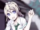 【卒業】グッバイトデーを合唱で歌ってみた【おめでとう】