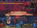 アラド戦記 ソウル 南ｋヘル