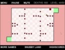 世界一難しいと言われるゲーム２ 最終回