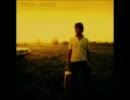 Matt Wertz - Counting to 100