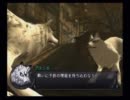 【花粉と】シャドウハーツ２実況プレイPart06【戦いながら！】