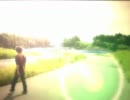 PRO-T　なん☆ちば走行会　総集編 var.2