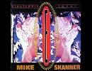 MIKE SKANNER - Take Me Back