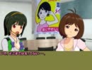 765プロ宿直室r＋45「一周年」