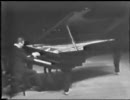 Cziffra - Liszt, Grand Galop Chromatique (Live in Japan, 1964)