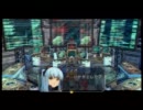 零の軌跡を実況＆初見プレイ Part47