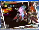 【エルソード】3-x 一般【part1】