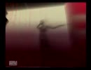KILLER7でgdgd初実況Part3