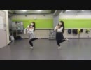 【にとり】Firstkiss!踊ってみた【まい】